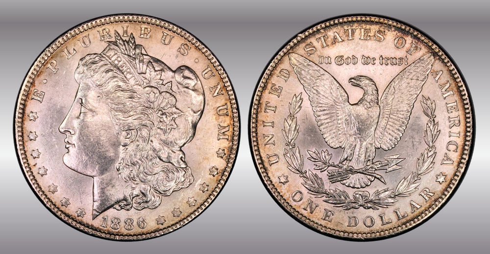 All-Members,-Post-Your-Most-Recent-US-Coin-Purchases!
